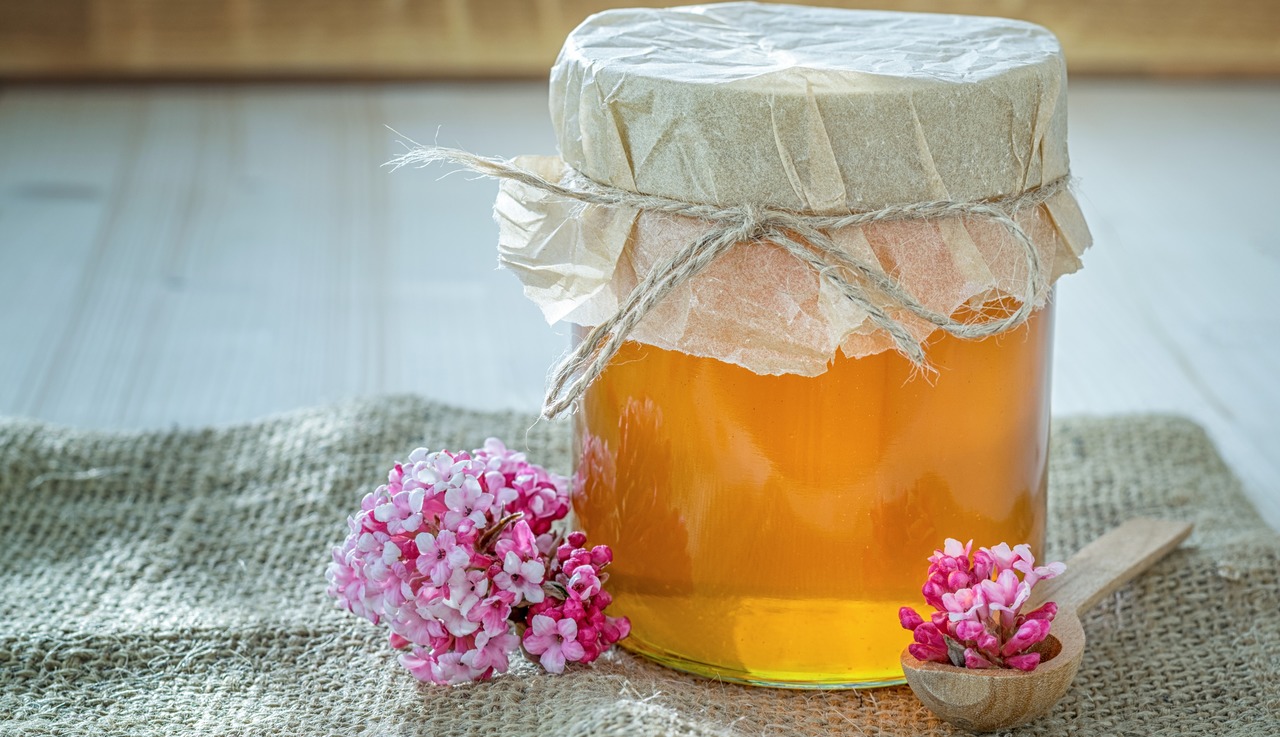 Xarope de bordo: O que é e como consumir