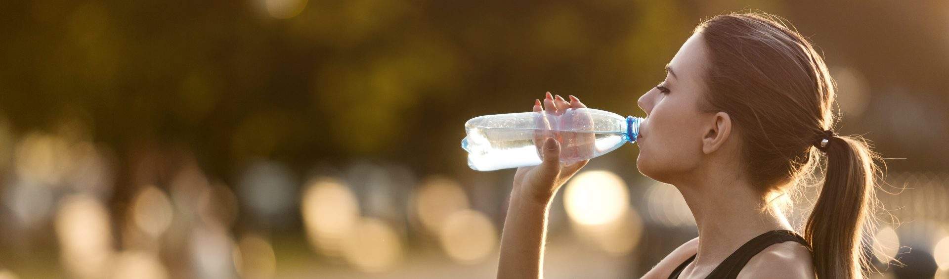 benefícios dos exercícios