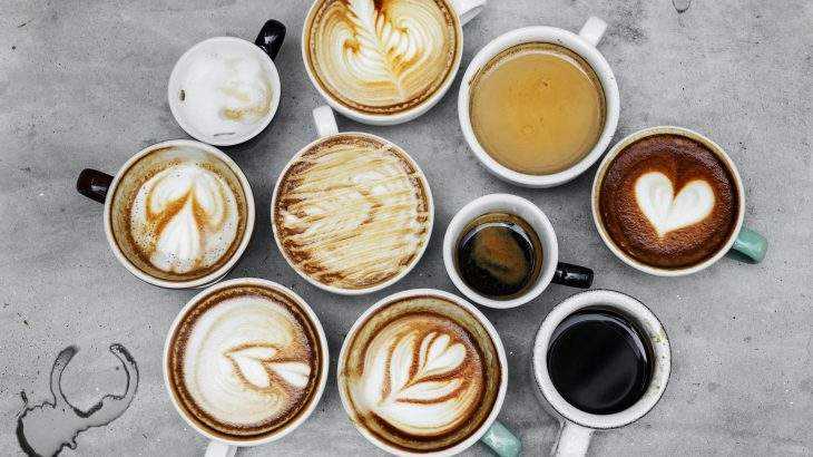 café pode prevenir diabetes