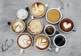 Café pode prevenir diabetes, diz estudo