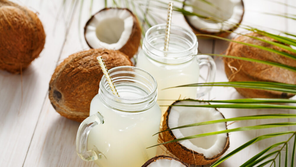agua-de-coco
