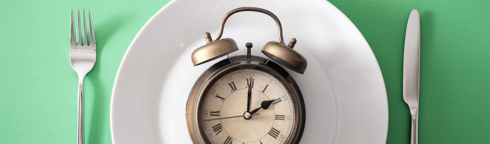 tempo demora para emagrecer tempo para notar emagrecimento