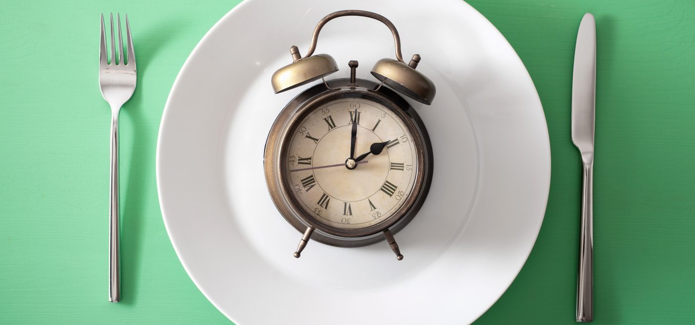 Quanto tempo demora para emagrecer?