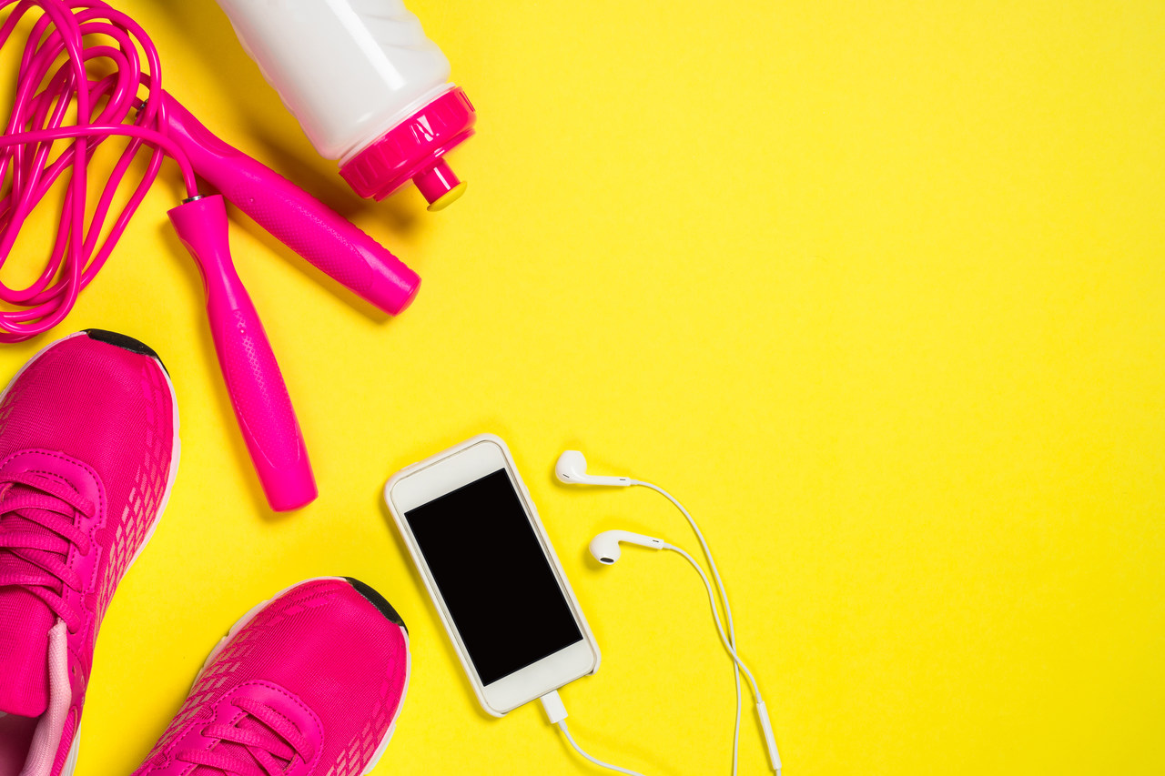 Ranking dos exercícios que mais queimam calorias