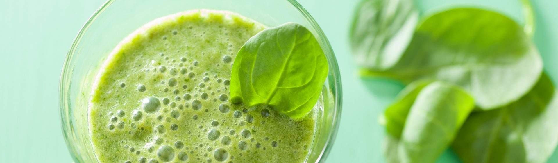 suco antiestresse Suco verde sirtfood