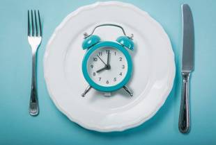 Diet Fasting Mimicking: o que é o método que imita jejum?