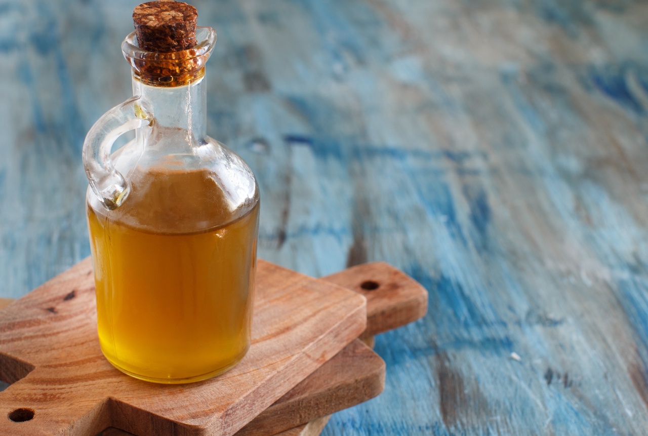 Óleo MCT: Saiba o que é e conheça os benefícios