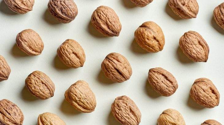 oleaginosas nozes quantas oleaginosas você deve comer por dia ômega-9