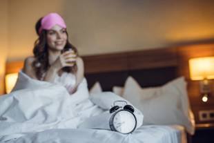 Paralisia do sono: O que é e como afeta a saúde