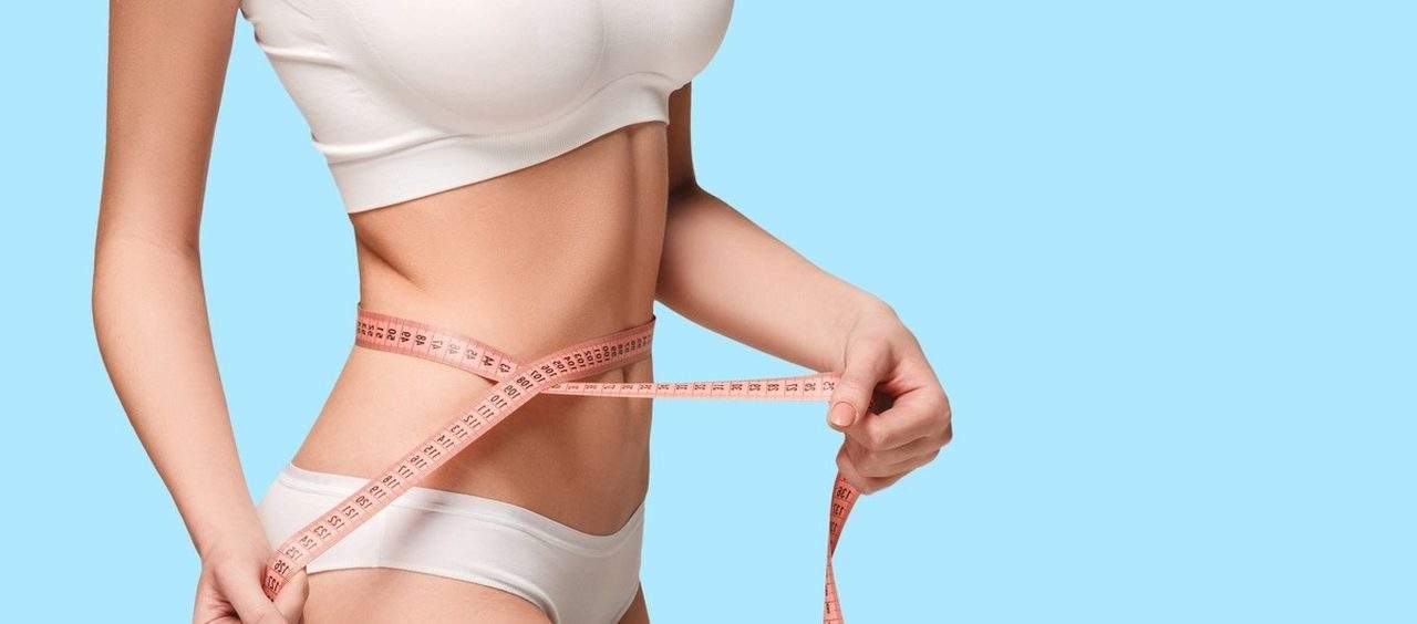 deficiência de vitamina b12