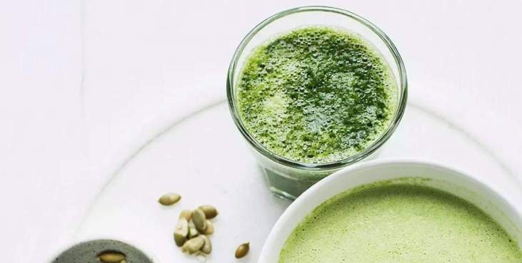 Chlorella O Que E Beneficios E Como Consumir Vitat