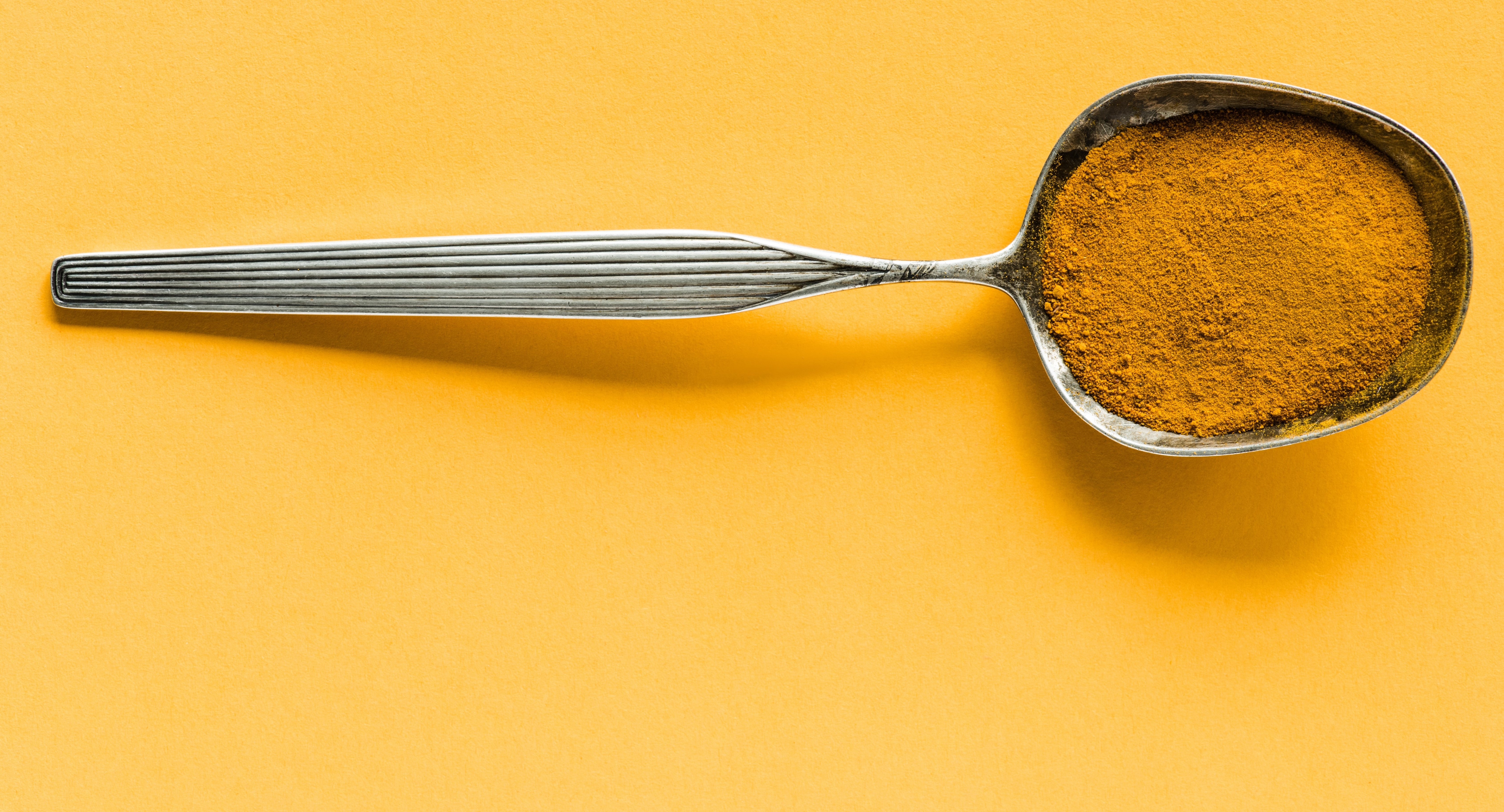 Curry: Tudo sobre a especiaria indiana