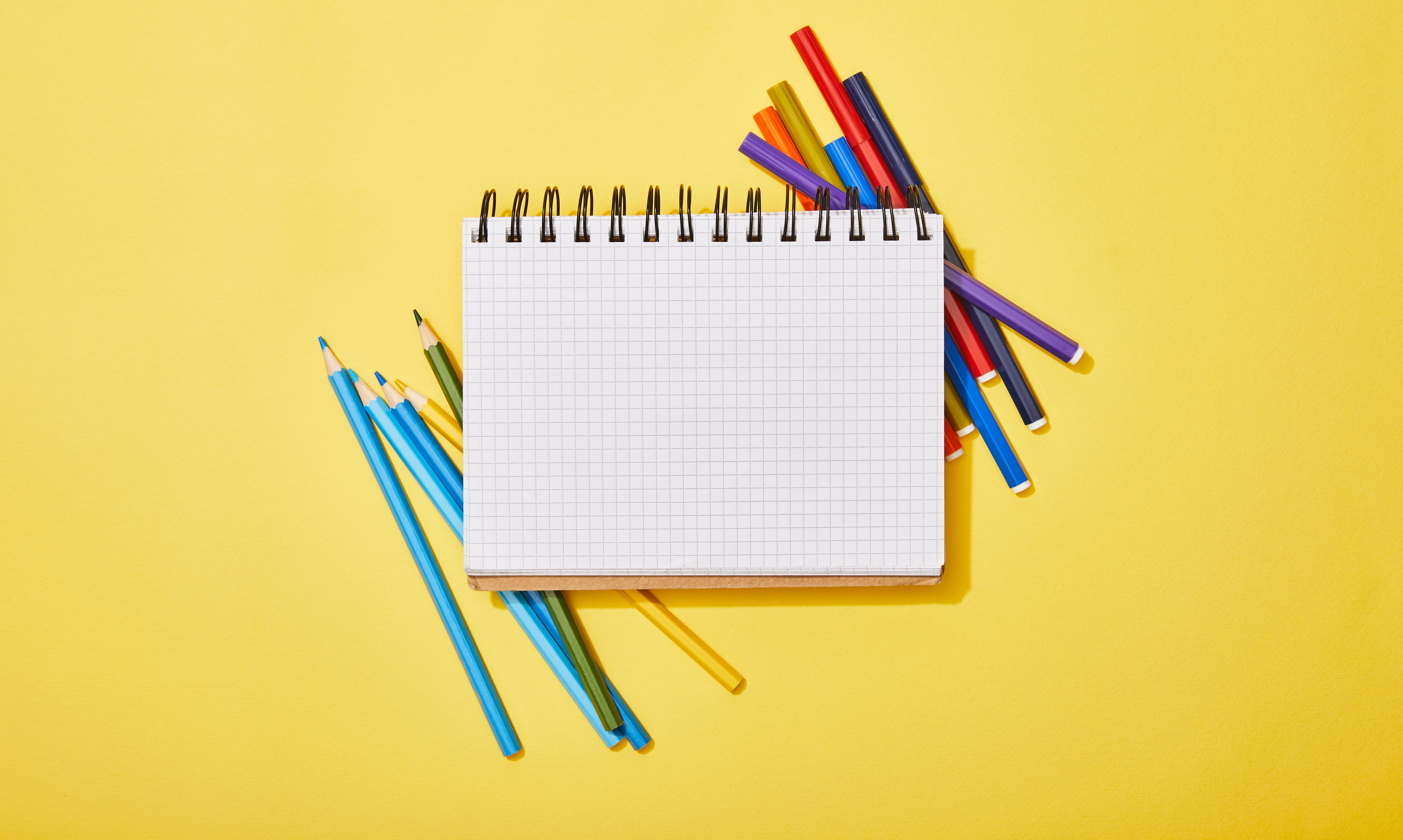 Arteterapia: O que é e quais os benefícios