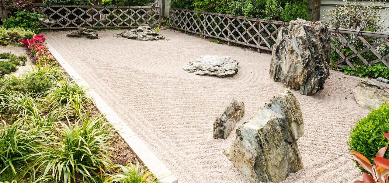 Terapia com caixa de areia: conheça a técnica