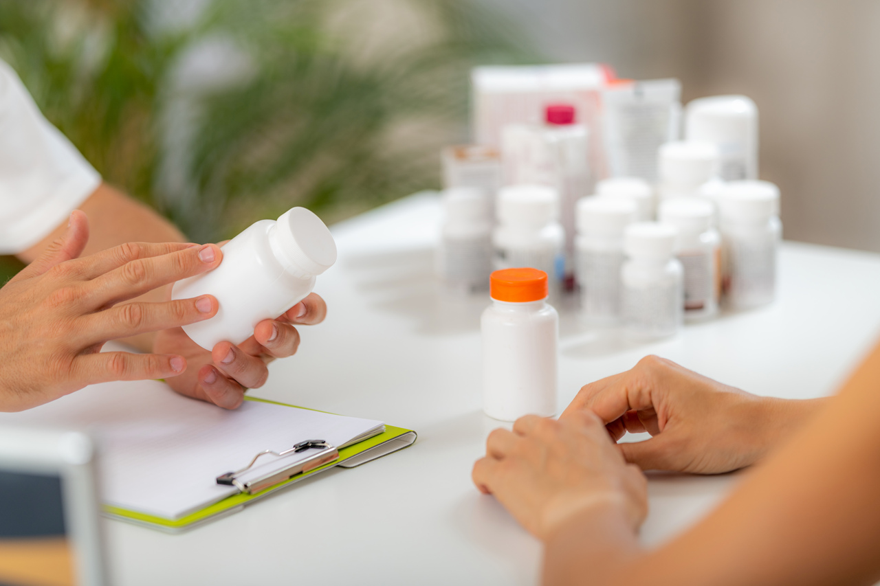 L-carnitina queima gordura abdominal? O que é e como tomar