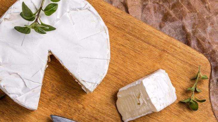 queijos com menos lactose