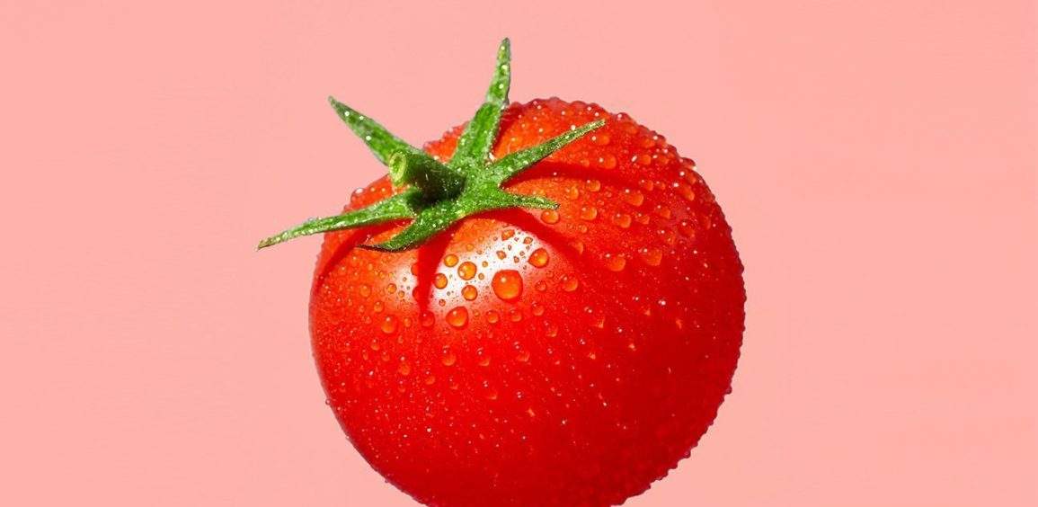 tomate pele