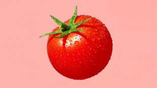 Como usar tomate na rotina de cuidados com a pele