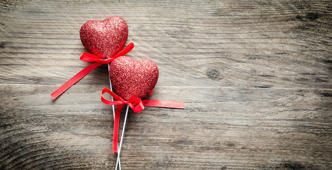 Terapia de casal: Tudo o que você precisa saber