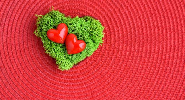 Dieta rica em proteína aumenta o risco de doenças cardíacas?