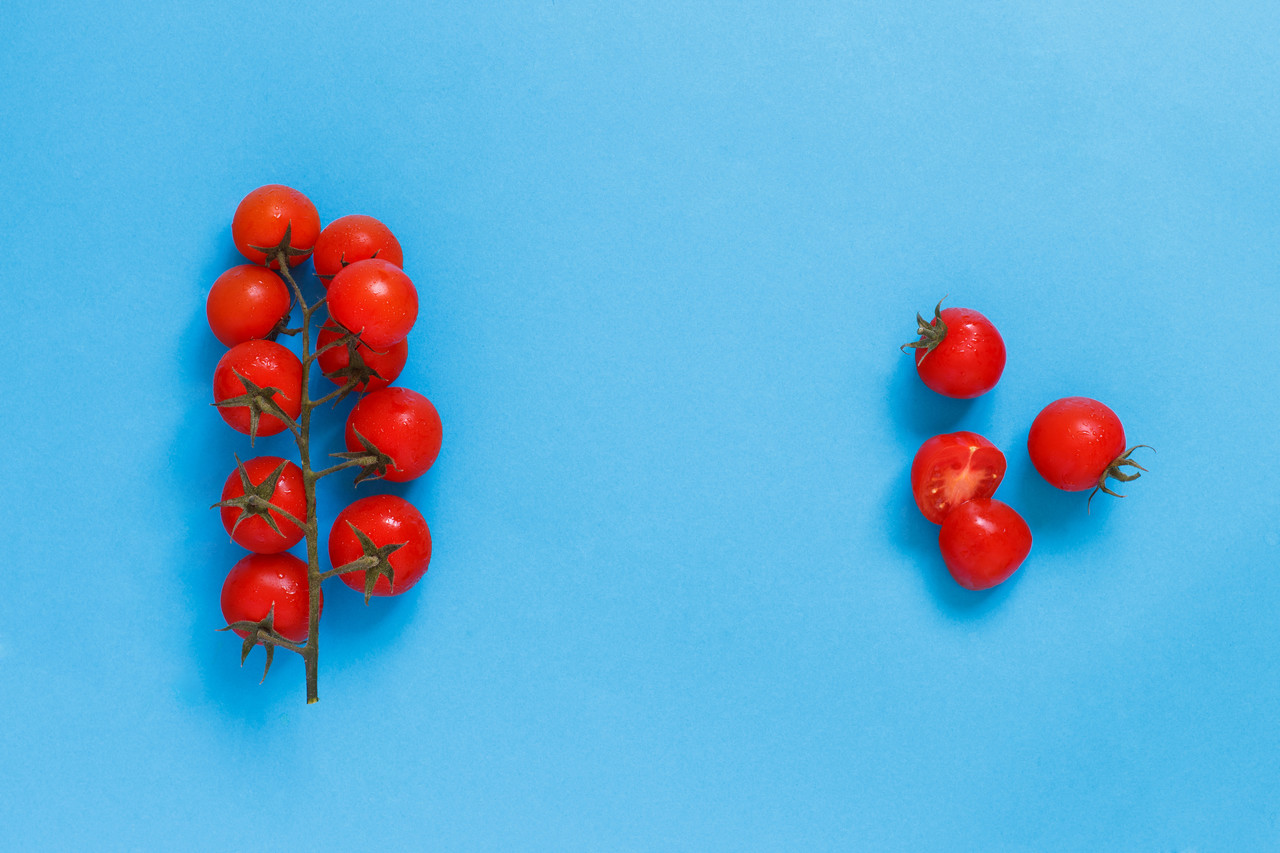 Licopeno: o que é, benefícios, principais alimentos e receitas