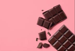 Chocolate amargo: Aposte nessa versão na Páscoa