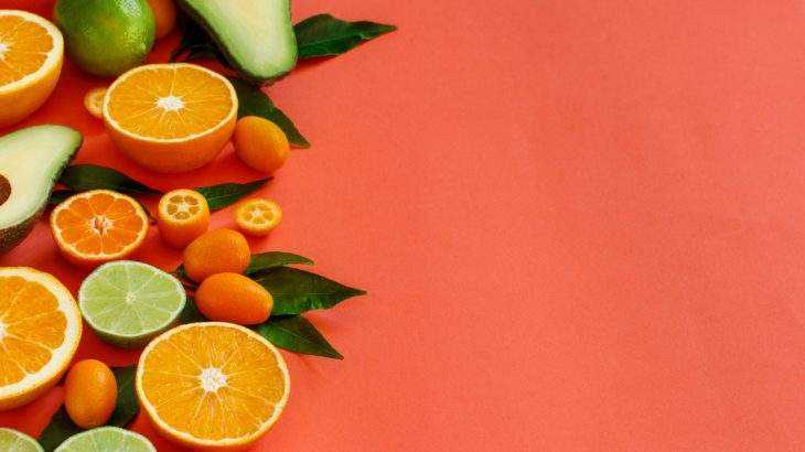 frutas dieta para refluxo