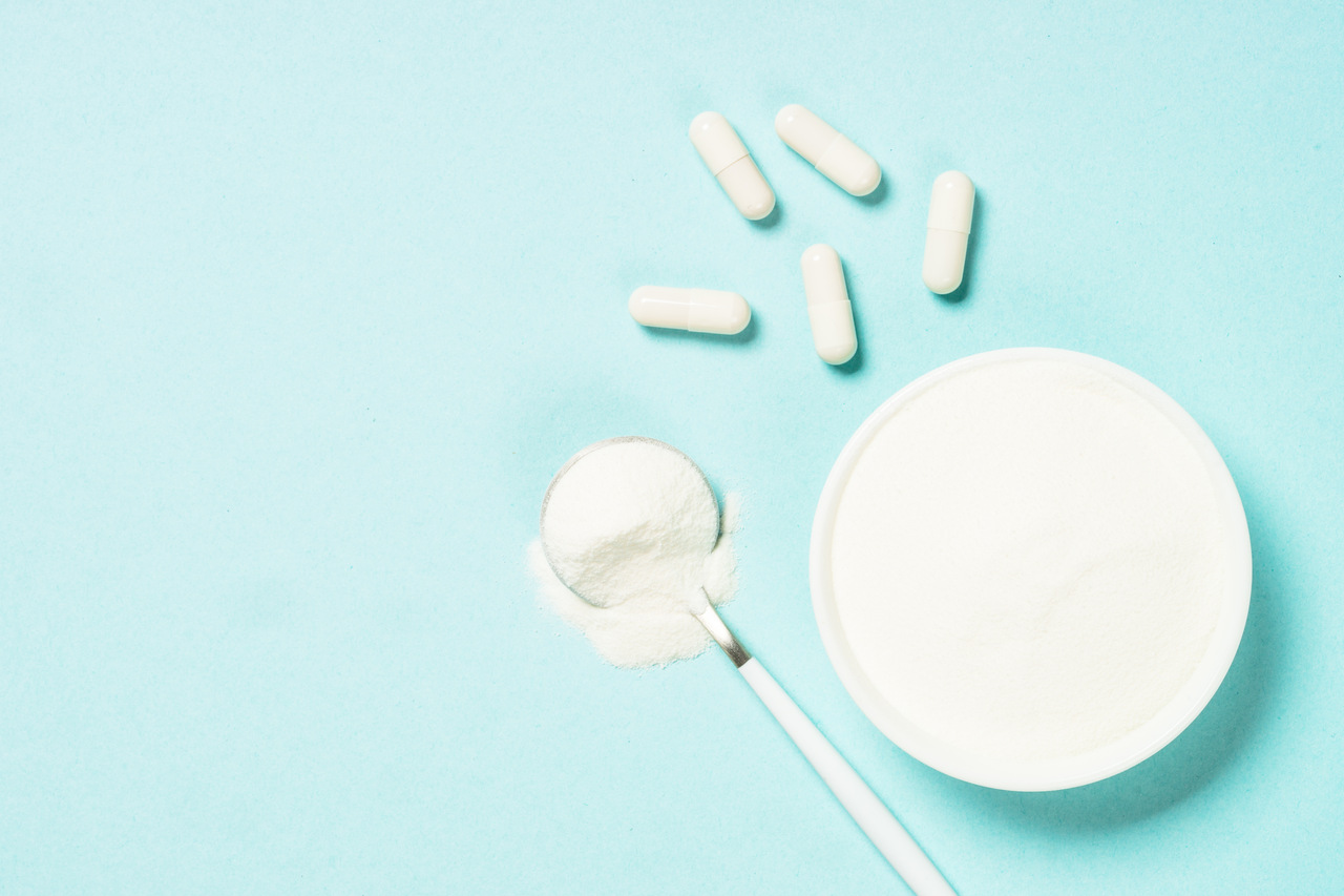 Cloreto de magnésio: funções, benefícios e como consumir