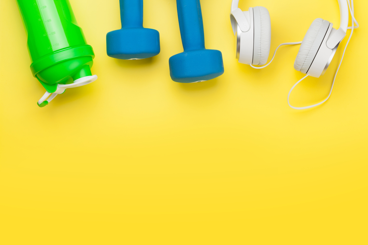 Como o exercício físico pode beneficiar os rins