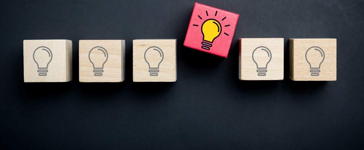 exercícios cerebrais