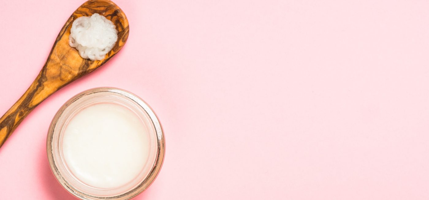 Manteiga de kokum: O que é e os benefícios para a saúde