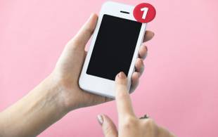 Como diminuir o vício em celular com dicas simples