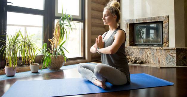 Meditação da compaixão: O que é e como praticar