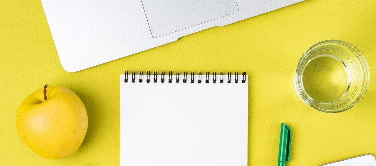 consulta online com nutricionista