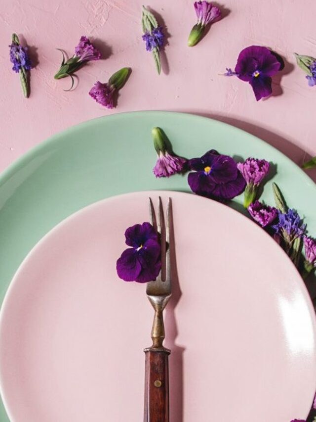 Folhas de banaba: descubra o chá que auxilia no emagrecimento