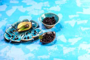 Maqui berry: Benefícios da fruta que você precisa conhecer