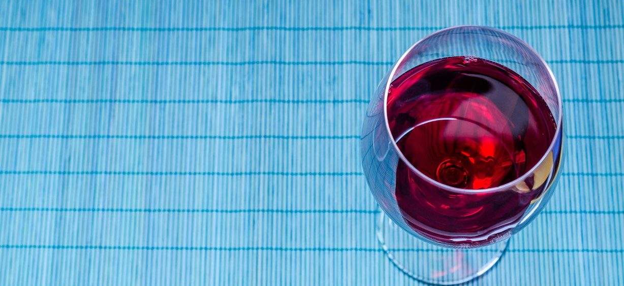 mindful drinking