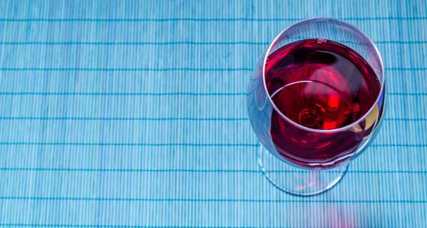 Mindful drinking: Método aposta no consumo consciente de álcool