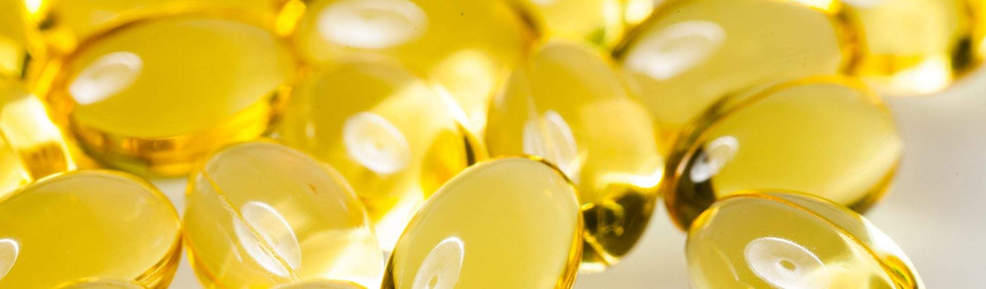 óleo de fígado de bacalhau