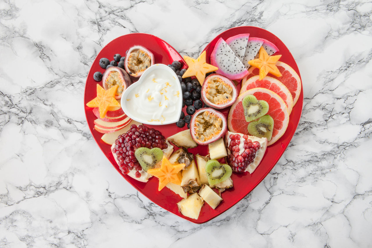 Dieta alcalina reduz o risco de contrair o novo coronavírus?