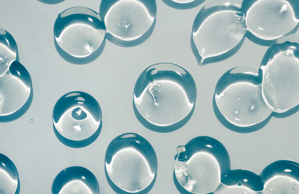 Ácido hialurônico: tudo sobre o ingrediente favorito do universo da beleza