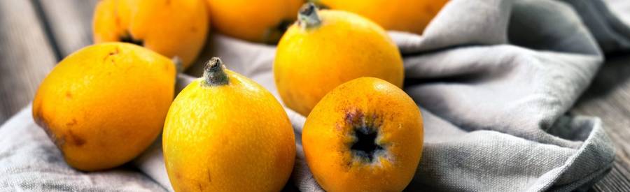 Cajá: Benefícios da fruta que você precisa conhecer