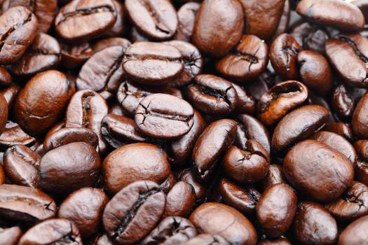 Café ajuda na queima de gordura corporal, diz estudo