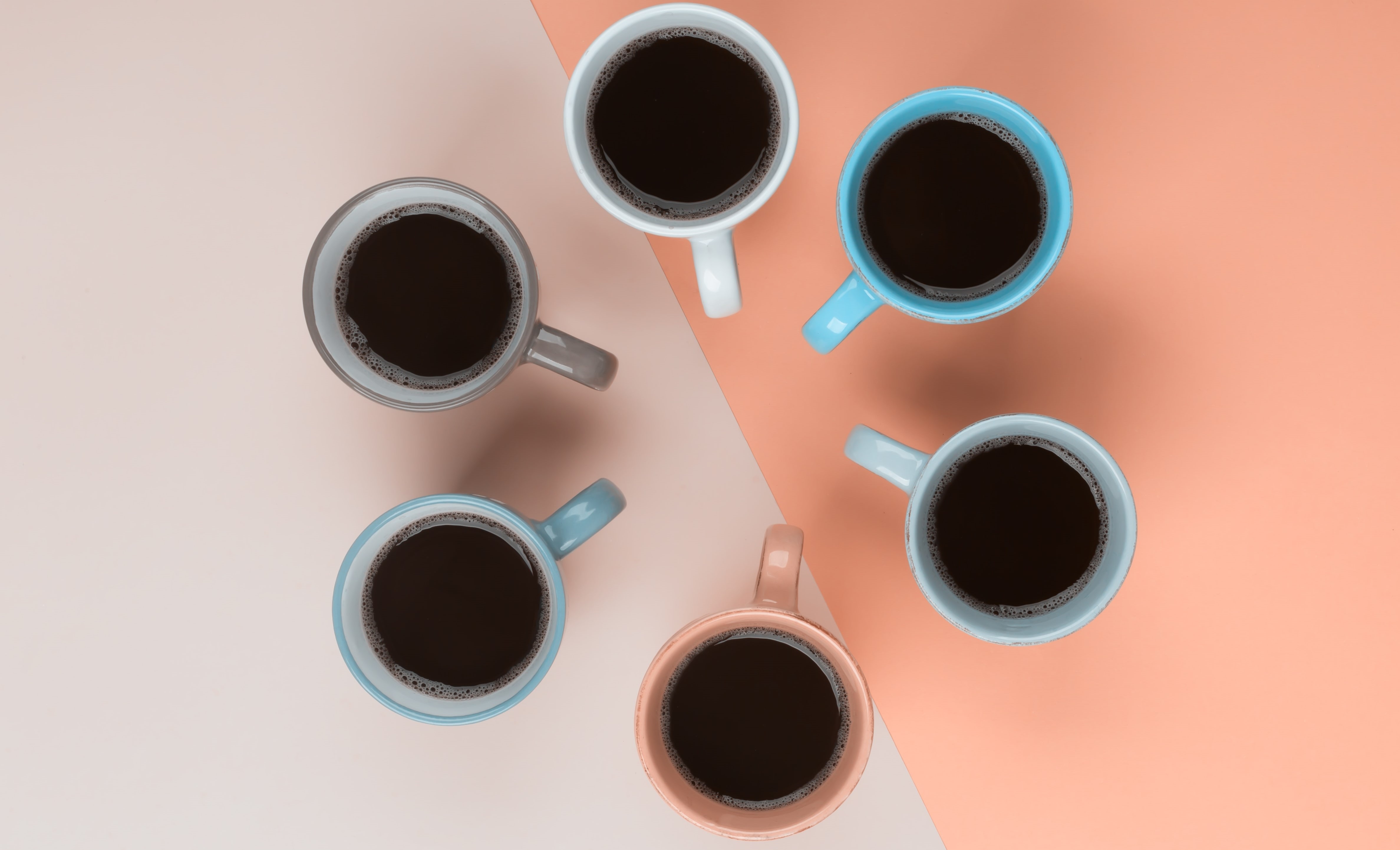 Ácido clorogênico: O que é, para que serve e benefícios