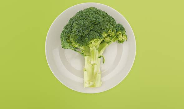 Sulforafano: Funções e benefícios do antioxidante do brócolis