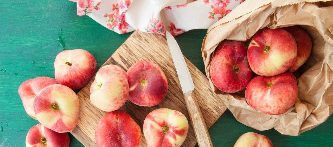 Alimentos com mais vitamina C que a laranja