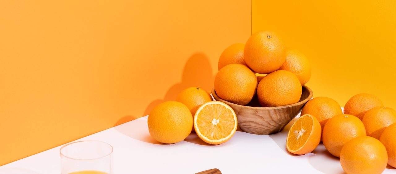 alimentos relaxantes