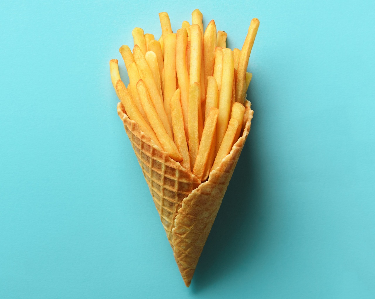 Air fryer é saudável? Veja se vale a pena ter fritadeira sem óleo