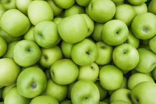 Maçã verde: Benefícios e vitaminas desse tipo de maçã
