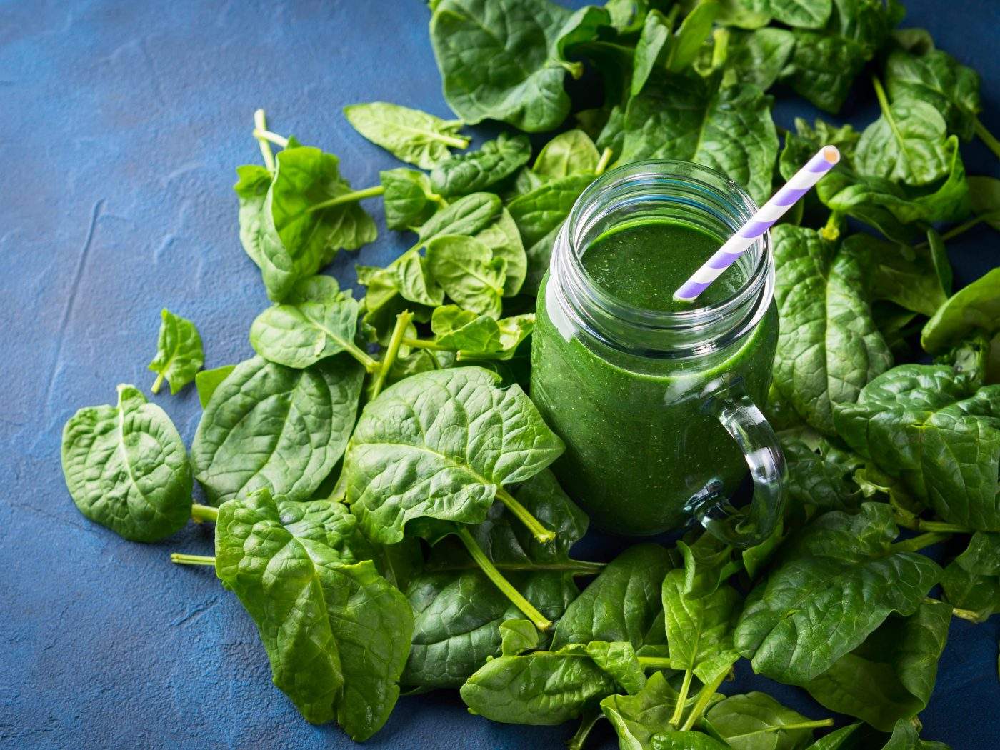 Cobre: Benefícios do mineral e melhores alimentos